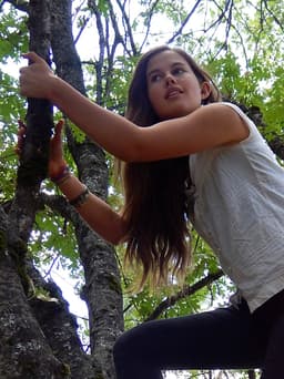 shanti-naia