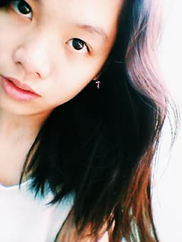 kristie-aragon