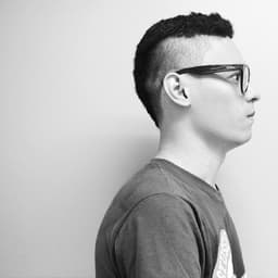 randell-quitain