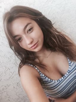 Poshspicey