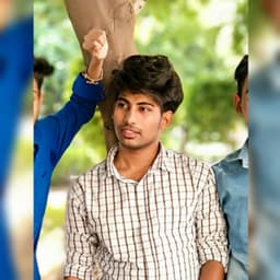 ankitdubey