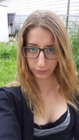 ABrokenPencil