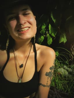 sarah-brockschmidt