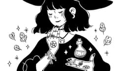 dystopianMaiden
