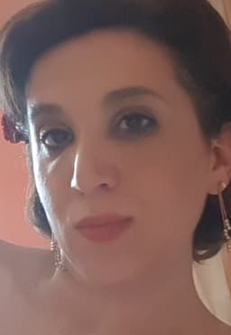 ghazal-ebrahimzade
