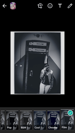 Onica_05