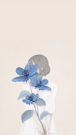 intrepidsoul