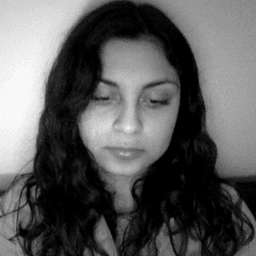 monochromelife