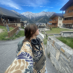 alapina_