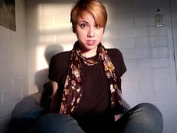 jessica-obrien