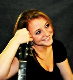 jessica-viscount