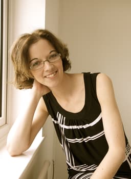 vicki-watson
