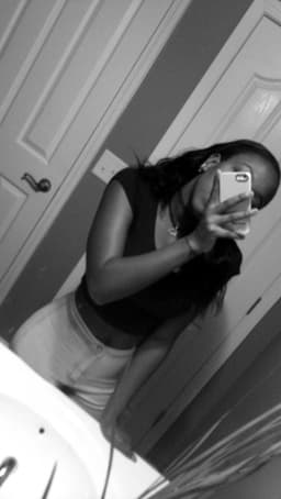 bethany-2