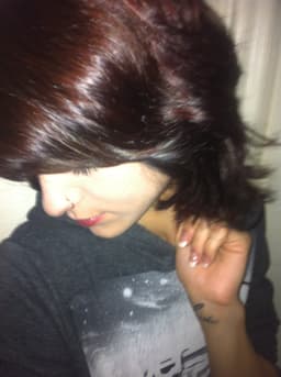 manicstardust