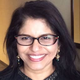 anitha-panicker