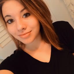 gracevictoria