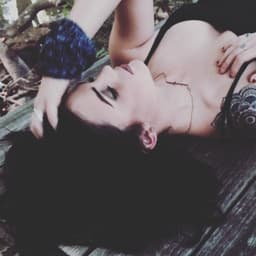 kinsey-jordyn