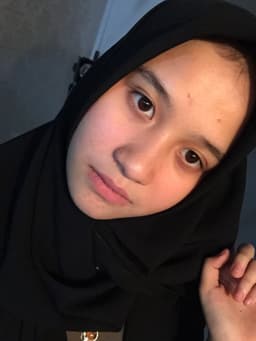 naqiah-azzahra
