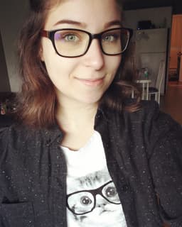 StephWritesStuffSometimes