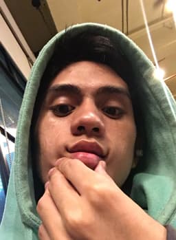 cmple