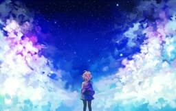 celestinus_eclipse