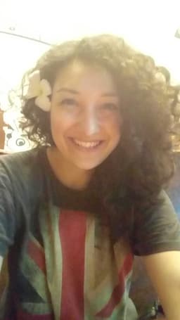 Aloha