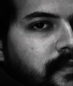 AdityaEthan