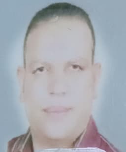Dr-HassanAl-Emrany
