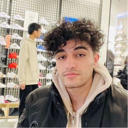 JoyBoy