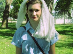 emily-herbster