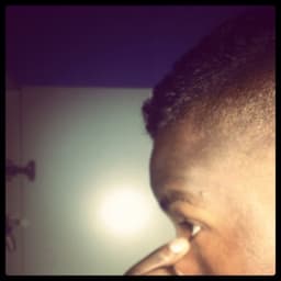 abdi-salam