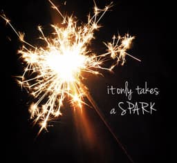 flyaway-spark