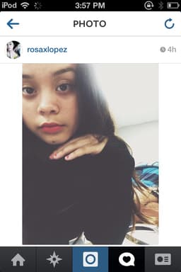 rosita