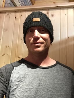 aaronmullin-fb