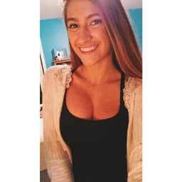 elizabeth-15