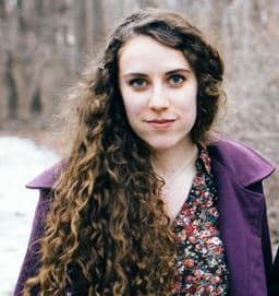 molly-jenkins