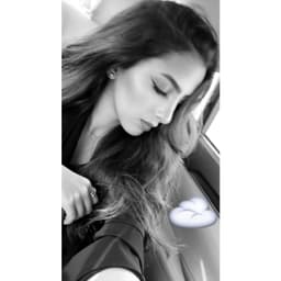 deema