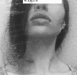 absinthe
