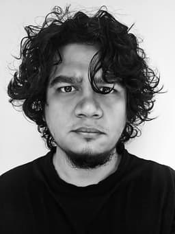 tilok-adnan
