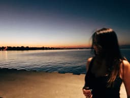 Samantha_Clouds