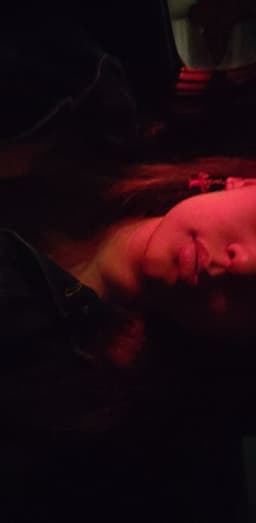 newpoeticas