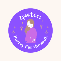 Zpoetess