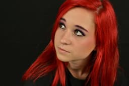 leanna-taylor