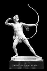 apollonian