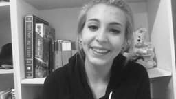 samantha-walsh