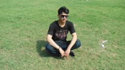 saqib