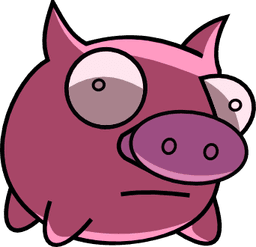 kingBacon