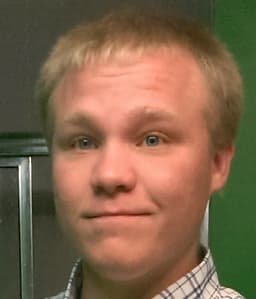 cody-wainscott