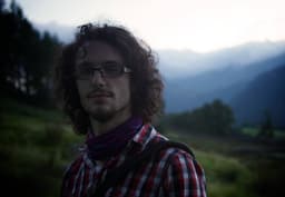joe-haydon