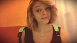 katelynn-marie-mansfield